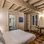 サンタ マルタ スイーツ ホテル 4*