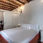 サンタ マルタ スイーツ ホテル 4*