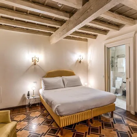 Santa Marta Otel