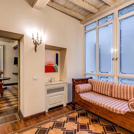 Santa Marta Hotel
