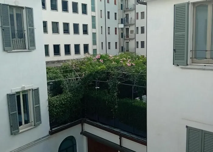 酒店 圣玛尔塔套房酒店