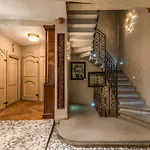 Santa Marta 4* Milano
